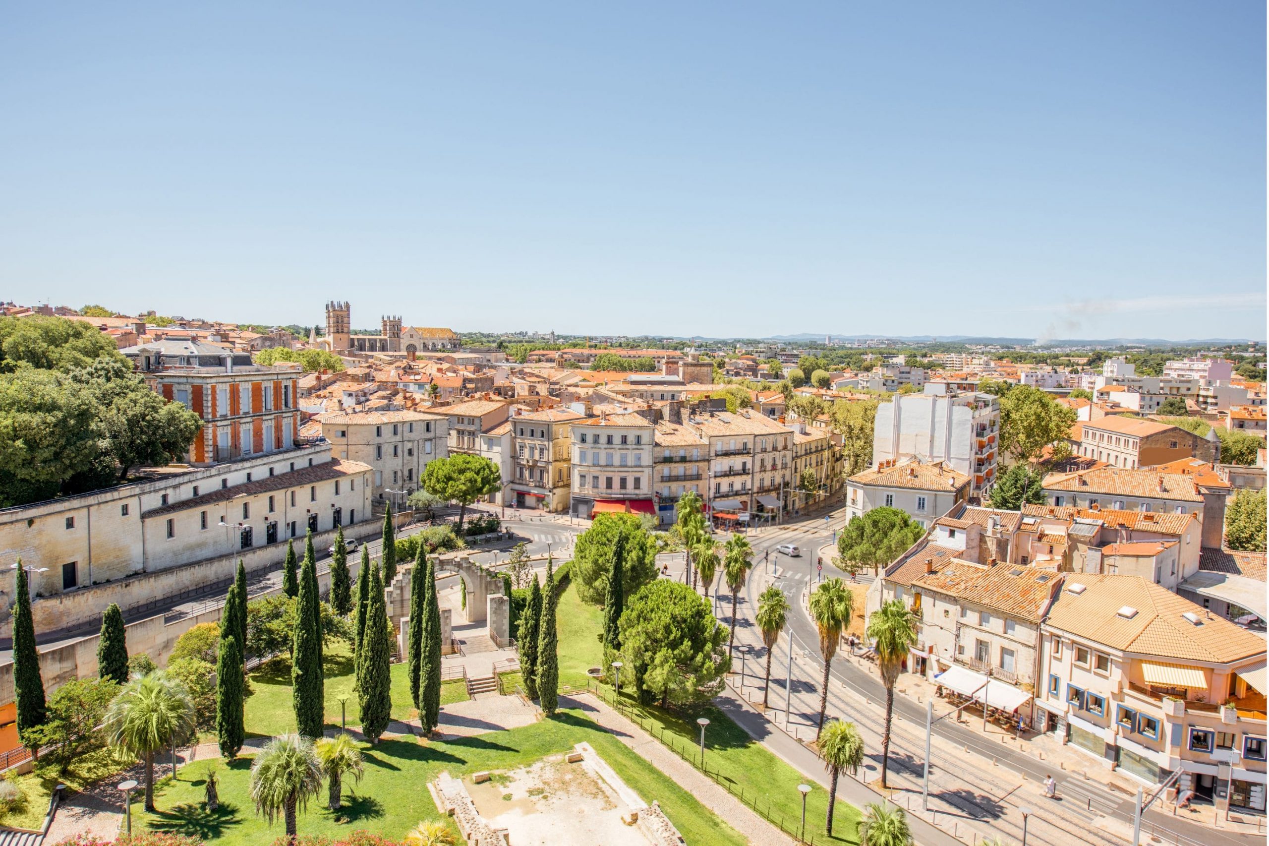 agence-immobiliere-montpellier-experience (11)