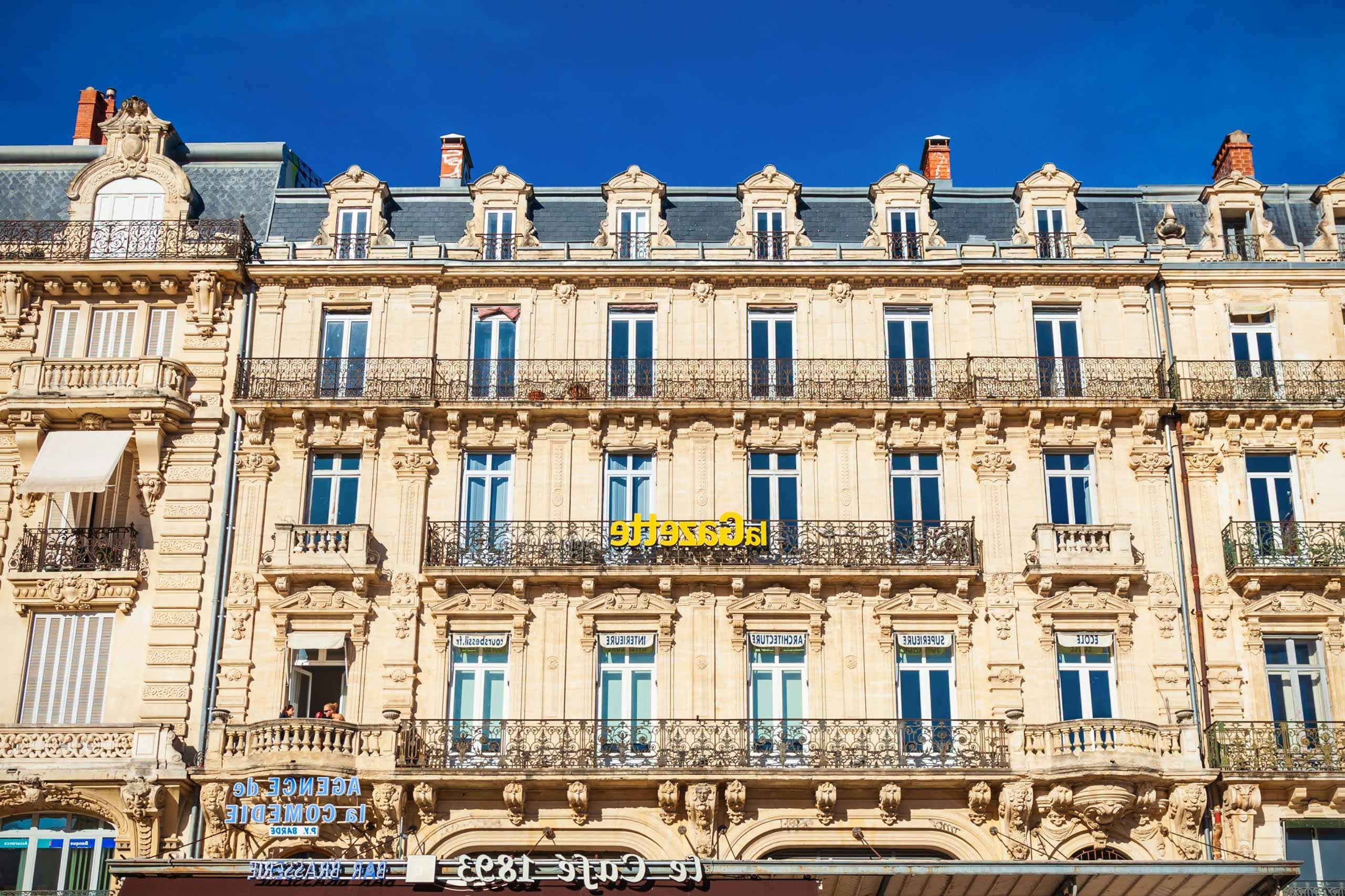 agence-immobiliere-montpellier-magazine