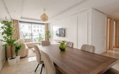 Acheter un appartement neuf à Montpellier : le guide complet 2025