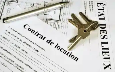 Le dépôt de garantie : sujet de tension entre locataires et propriétaires