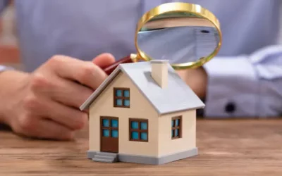 Comment estimer le prix de vente de son appartement à Montpellier ?