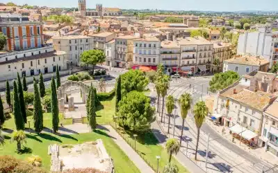 Pourquoi faire appel à une agence immobilière pour vendre à Montpellier ?