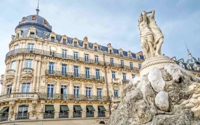 🏆Meilleures agences immobilières à Montpellier : le classement 2025