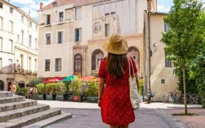 Que faire à Montpellier ? Les 10 incontournables