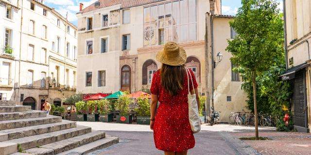 Que faire à Montpellier ? Les 10 incontournables