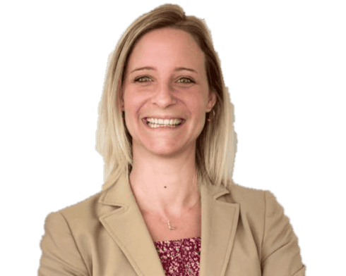 agent immobilier Montpellier