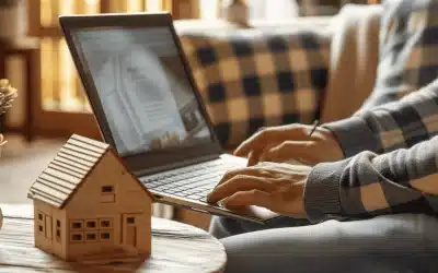 Estimation en ligne à Montpellier avec Century  21 Eurogestrim