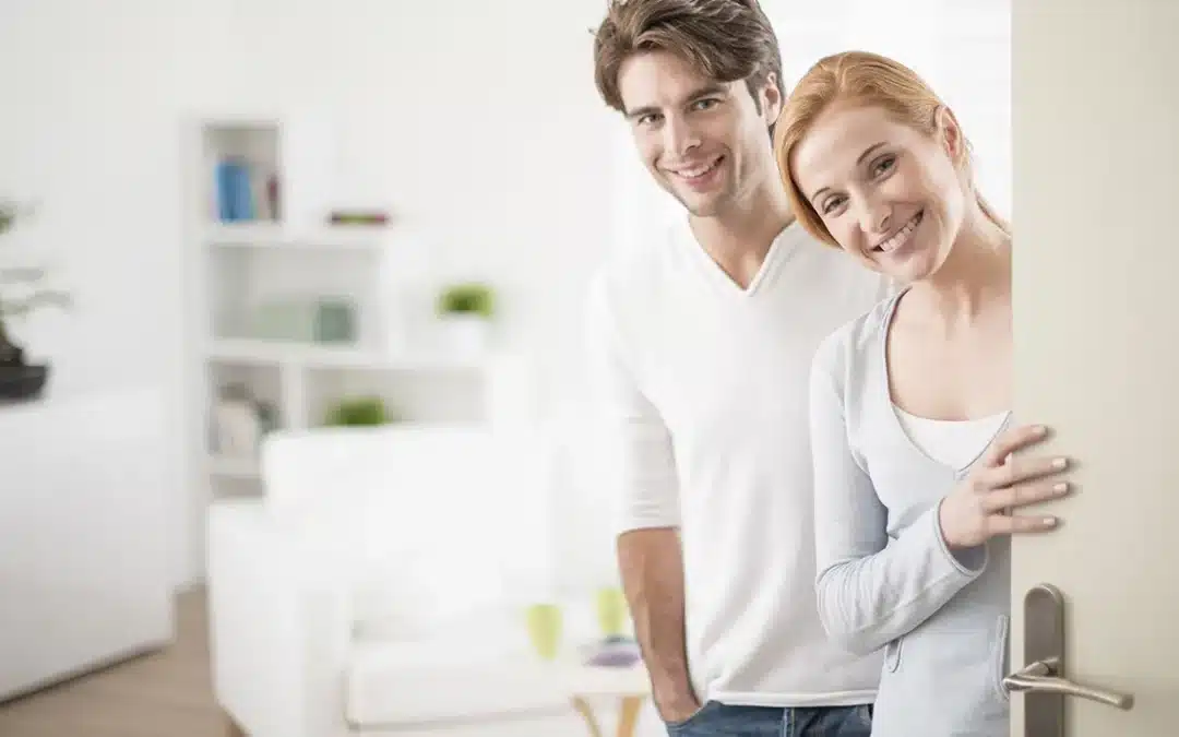 Comment vendre un appartement loué à Montpellier ?