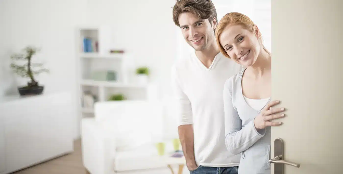 Comment vendre un appartement loué à Montpellier