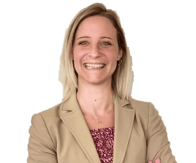 agent immobilier Montpellier